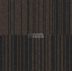Ковровая плитка Interface High Rise 321406 фото 1 | FLOORDEALER