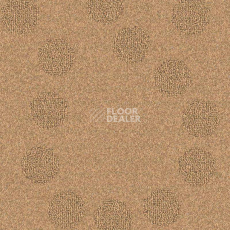 Ковролин Balsan Archipel 631 фото 1 | FLOORDEALER