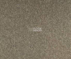 Ковровая плитка Balsan Winter 650 фото 1 | FLOORDEALER