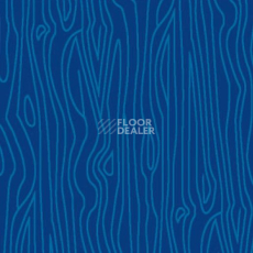 Ковролин Halbmond Classic Selection 42402 a 50 фото 1 | FLOORDEALER