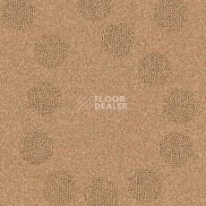 Ковролин Balsan Archipel 631 фото 1 | FLOORDEALER