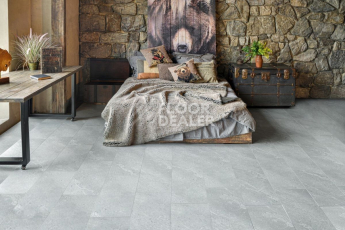 Alpine Floor Stone Mineral Core Блайд (без подложки) ECO 4-14 фото 2 | FLOORDEALER