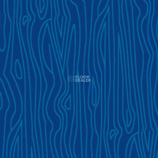 Halbmond Classic Selection 42402 a 50 фото 1 | FLOORDEALER