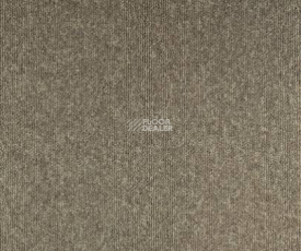 Balsan Winter 650 фото 1 | FLOORDEALER