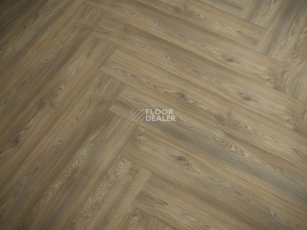 FF-1800 Gear 1807 Брно фото 3 | FLOORDEALER