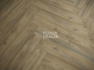 FineFloor FF-1800 Gear 1807 Брно фото 3 | FLOORDEALER