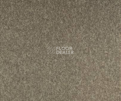 Ковровая плитка Balsan Winter 650 фото 1 | FLOORDEALER