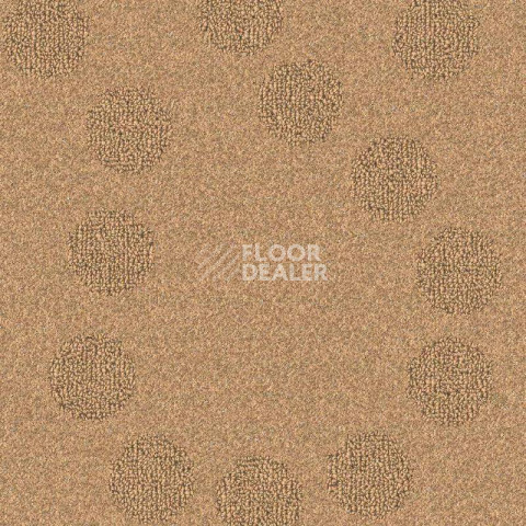 Ковролин Balsan Archipel 631 фото 1 | FLOORDEALER