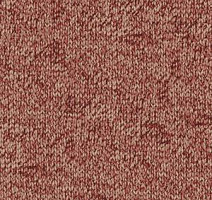 Ege Highline Arts & Crafts rf 52755225 фото 1 | FLOORDEALER