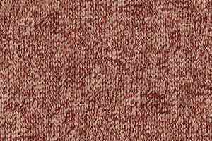 Ковролин Ege Highline Arts & Crafts rf 52755225 фото  | FLOORDEALER