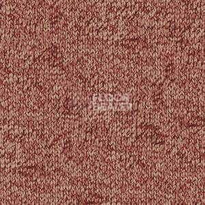 Ковролин Ege Highline Arts & Crafts rf 52755225 фото 1 | FLOORDEALER