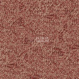 Ковролин Ege Highline Arts & Crafts rf 52755225 фото 1 | FLOORDEALER