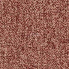 Ege Highline Arts & Crafts rf 52755225 фото 1 | FLOORDEALER