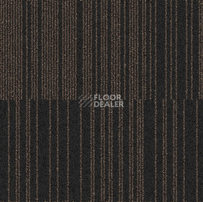 Ковровая плитка Interface High Rise 321406 фото 1 | FLOORDEALER