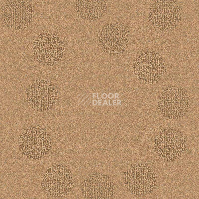 Ковролин Balsan Archipel 631 фото 1 | FLOORDEALER