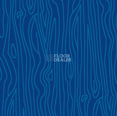 Ковролин Halbmond Classic Selection 42402 a 50 фото 1 | FLOORDEALER