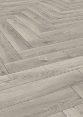 Terhurne Herringbone Edition New Дуб Ательер фото 5 | FLOORDEALER