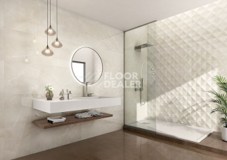 Alabaster 45*120 Tebas Bronce 45X120 фото 2 | FLOORDEALER