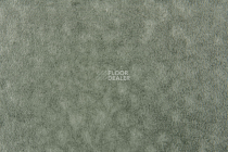 Forbo Emerald Standart 72423 фото 2 | FLOORDEALER