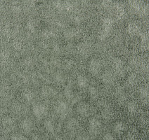 Forbo Emerald Standart 72423 фото 2 | FLOORDEALER