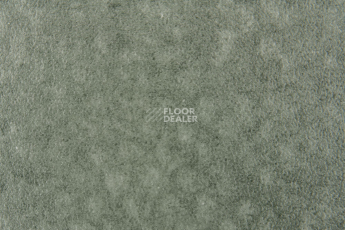 Forbo Emerald Standart 72423 фото 2 | FLOORDEALER