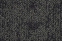 Mason 601409 фото 4 | FLOORDEALER