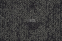 Mason 601409 фото 4 | FLOORDEALER