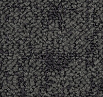 Mason 601409 фото 4 | FLOORDEALER