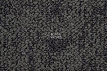 Mason 601409 фото 4 | FLOORDEALER