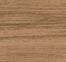 Плинтус Dollken EP 60/13 2637 фото 2 | FLOORDEALER