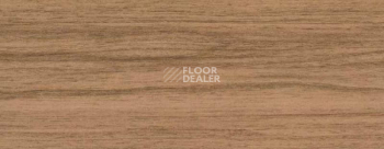 Плинтус Dollken EP 60/13 2637 фото 2 | FLOORDEALER