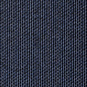 Ковролин Carpet Concept Eco Zen 280005 - 20634  | FLOORDEALER