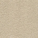 Ковролин AW Vivendi Vibes 33  | FLOORDEALER