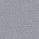 Ковролин Balsan Residentiel DD 836  | FLOORDEALER