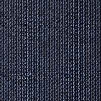 Ковролин Carpet Concept Eco Zen 280005 - 20634 фото 1 | FLOORDEALER