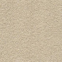 AW Vivendi Vibes 33 фото 1 | FLOORDEALER