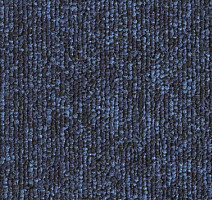 Ковровая плитка Balsan Pilote 2 Loop 190 фото 1 | FLOORDEALER