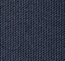 Ковролин Carpet Concept Eco Zen 280005 - 20634 фото 1 | FLOORDEALER