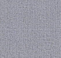 Ковролин Balsan Residentiel DD 836 фото 1 | FLOORDEALER