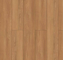 Кварцвиниловые полы Grabo Ideal Sansa фото 1 | FLOORDEALER