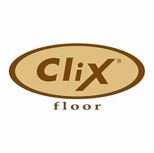 Clix Floor