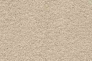 Ковролин AW Vivendi Vibes 33 фото  | FLOORDEALER