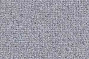 Ковролин Balsan Residentiel DD 836 фото  | FLOORDEALER