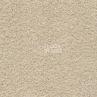 Ковролин AW Vivendi Vibes 33 фото 1 | FLOORDEALER