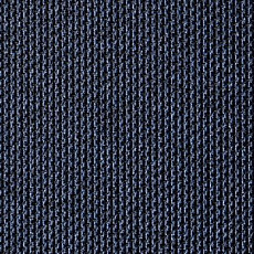 Ковролин Carpet Concept Eco Zen 280005 - 20634 фото 1 | FLOORDEALER