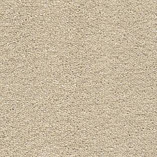 Ковролин AW Vivendi Vibes 33 фото 1 | FLOORDEALER