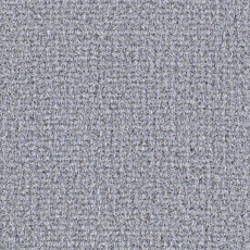 Ковролин Balsan Residentiel DD 836 фото 1 | FLOORDEALER