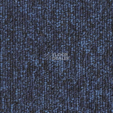 Ковровая плитка Balsan Pilote 2 Loop 190 фото 1 | FLOORDEALER