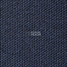 Ковролин Carpet Concept Eco Zen 280005 - 20634 фото 1 | FLOORDEALER