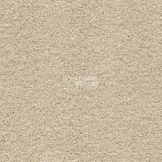 Ковролин AW Vivendi Vibes 33 фото 1 | FLOORDEALER